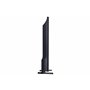 3 cm (32") Full HD Smart TV Wifi Negro