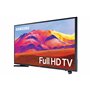 Samsung Series 5 UE32T5305C 81,3 cm (32") Full HD Smart TV Wifi Negro