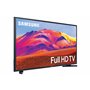 Samsung Series 5 UE32T5305C 81,3 cm (32") Full HD Smart TV Wifi Negro