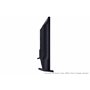 Samsung Series 5 UE32T5305C 81,3 cm (32") Full HD Smart TV Wifi Negro
