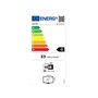 Samsung Series 5 UE32T5305C 81,3 cm (32") Full HD Smart TV Wifi Negro