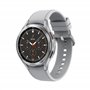 Samsung Galaxy Watch4 Classic 46 mm SmartWatch SmartWatch Acier Inoxydable