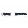 Samsung Bracelet de Montre en Cuir ET-SHR88SNEGEU