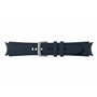 Samsung Bracelet de Montre en Cuir ET-SHR88SNEGEU