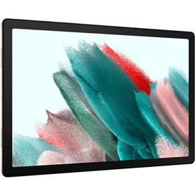Tablet Galaxy Tab A8 10.5/32GB LTE Pink SM-X205 SAMSUNG