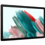 Tablet Galaxy Tab A8 10.5/32GB LTE Pink SM-X205 SAMSUNG
