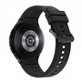 Samsung Galaxy Watch 4 Classic (46mm) Bluetooth - Smartwatch Tensiomètre Black