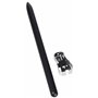 Stylo Samsung S Pen EJ-PT870 pour Galaxy Tab S7 | Série Tab S8