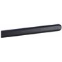 Stylo Samsung S Pen EJ-PT870 pour Galaxy Tab S7 | Série Tab S8, noir