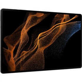 Samsung Galaxy Tab S8 128GB Schwarz WiFi Android Tablet 11" LCD-TFT Display 13MP