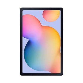 Samsung Galaxy Tab S6 Lite (2022)