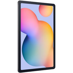 Samsung Galaxy Tab S6 Lite WiFi Enterprise Edition
