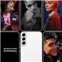 Samsung S901B/DS 5G S22 8GB/256GB Purple EU