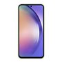 Sam Galaxy A54 5G 256-8-5G-ye SAMS Galaxy A54 5G 256GB/8GB Lime