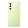 Sam Galaxy A54 5G 256-8-5G-ye SAMS Galaxy A54 5G 256GB/8GB Lime