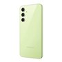 Sam Galaxy A54 5G 256-8-5G-ye SAMS Galaxy A54 5G 256GB/8GB Lime