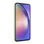 Sam Galaxy A54 5G 256-8-5G-ye SAMS Galaxy A54 5G 256GB/8GB Lime