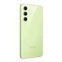 Sam Galaxy A54 5G 256-8-5G-ye SAMS Galaxy A54 5G 256GB/8GB Lime