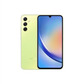 Samsung A346B/DSN Galaxy A34 5G