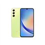 Samsung A346B/DSN Galaxy A34 5G