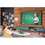 Samsung Téléviseur TQ32Q50A 32" (32 Pouces) QLED 4K Smart TV 2023