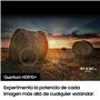 Samsung Téléviseur TQ32Q50A 32" (32 Pouces) QLED 4K Smart TV 2023