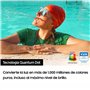 Samsung Téléviseur TQ32Q50A 32" (32 Pouces) QLED 4K Smart TV 2023