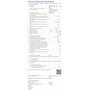 Samsung Téléviseur TQ32Q50A 32" (32 Pouces) QLED 4K Smart TV 2023