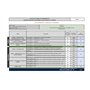 Samsung Téléviseur TQ32Q50A 32" (32 Pouces) QLED 4K Smart TV 2023