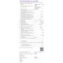 Samsung Téléviseur TQ32Q50A 32" (32 Pouces) QLED 4K Smart TV 2023