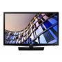 Samsung UE24N4300A Téléviseur LED 24 Pouces