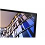 Samsung UE24N4300A Téléviseur LED 24 Pouces