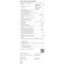 Samsung UE24N4300A Téléviseur LED 24 Pouces
