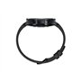 Samsung Galaxy Watch6 Classic (Bluetooth) Smartwatch 47mm M/L Schwarz