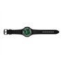 Samsung Galaxy Watch6 Classic (Bluetooth) Smartwatch 47mm M/L Schwarz