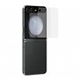 Samsung Film de protection Z flip5 EF-UF731CTEGWW