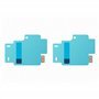 Samsung Film de protection Z flip5 EF-UF731CTEGWW