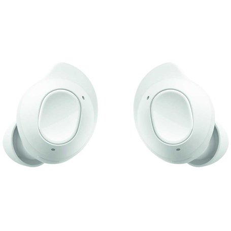Samsung SM-R400 Galaxy Buds FE Wireless Earbuds