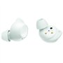 White EU (SM-R400NZWA)