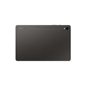 Samsung Galaxy Tab S9 Enterprise Edition SM-X716B