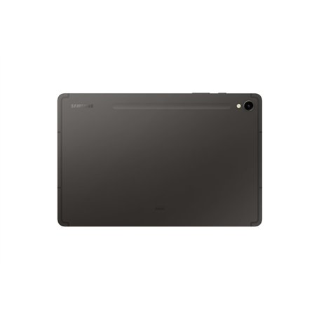 Samsung Galaxy Tab S9 Enterprise Edition SM-X716B