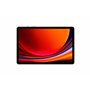 Samsung Galaxy Tab S9 Enterprise Edition SM-X716B, W128599079 (Edition SM-X716B)