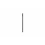 Samsung Galaxy Tab S9 Enterprise Edition SM-X716B, W128599079 (Edition SM-X716B)