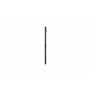 Samsung Galaxy Tab S9 Enterprise Edition SM-X716B, W128599079 (Edition SM-X716B)
