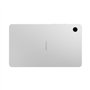 Tablette Android