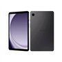 Samsung Galaxy Tab A9