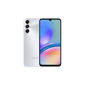 Samsung A057G/DSN Galaxy A05s