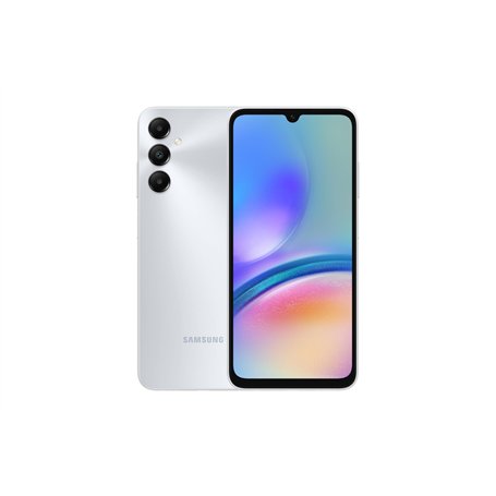 Samsung A057G/DSN Galaxy A05s