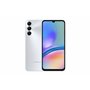 Samsung A057G/DSN Galaxy A05s