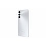 Samsung A057G/DSN Galaxy A05s, Dual, 128GB 4GB Ram, Silver